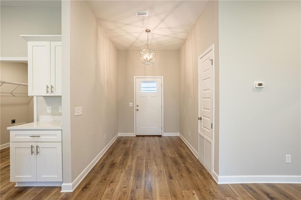 804 George Wallace Drive