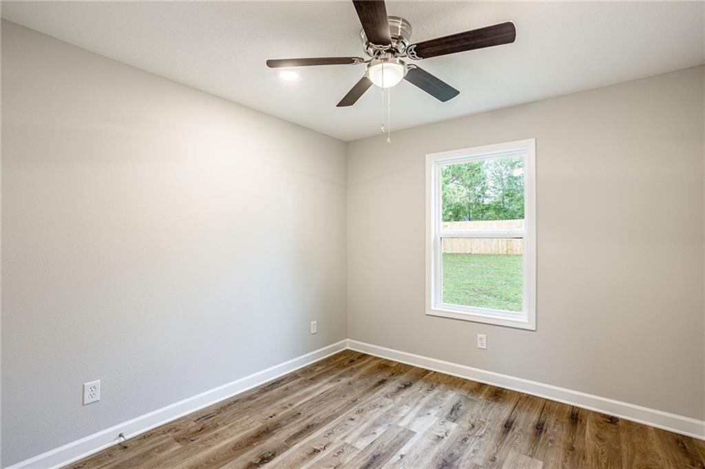 804 George Wallace Drive