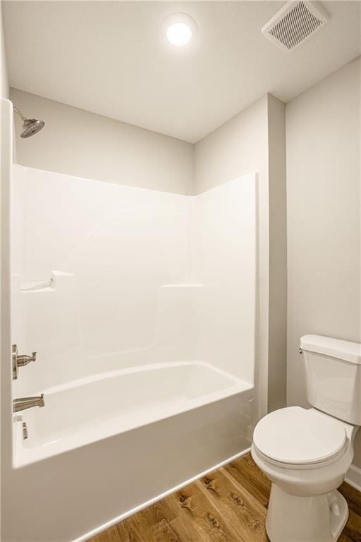 804 George Wallace Drive