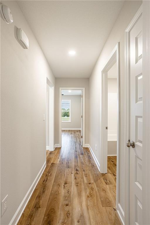 804 George Wallace Drive