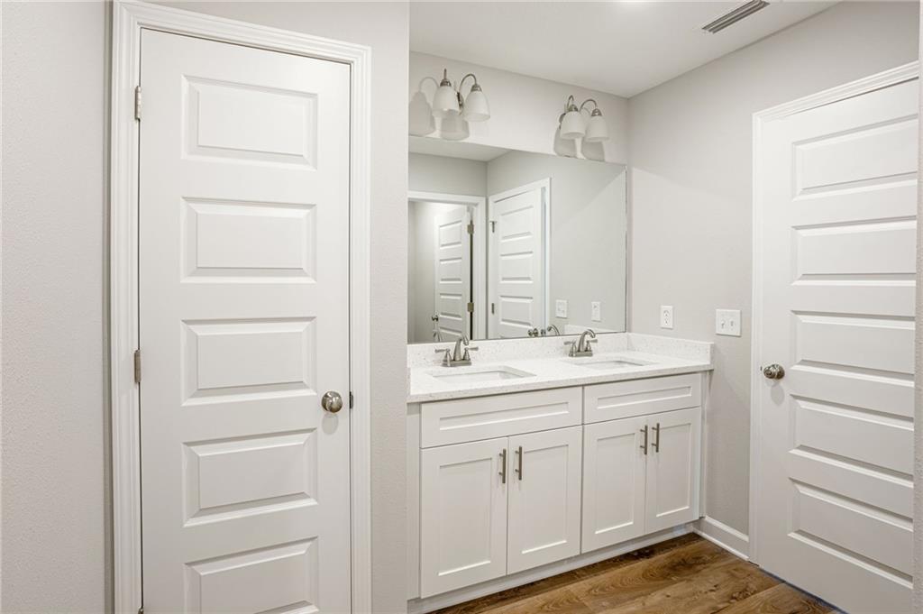 804 George Wallace Drive