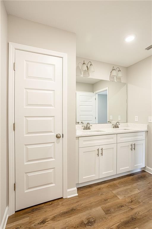 804 George Wallace Drive