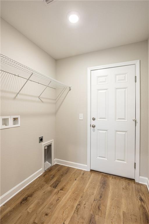 804 George Wallace Drive