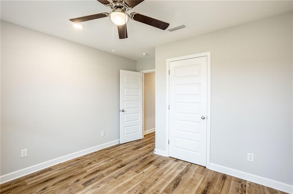 804 George Wallace Drive