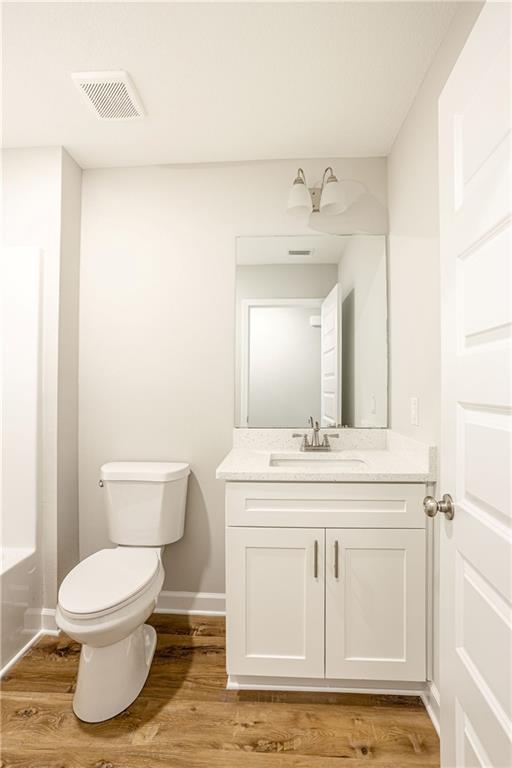 804 George Wallace Drive