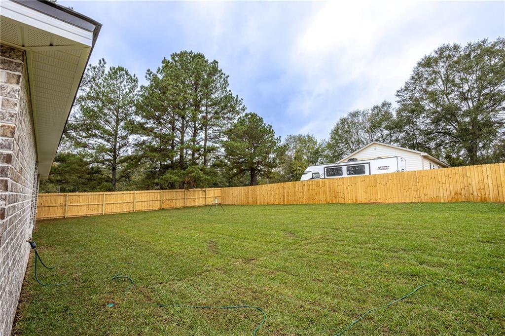 804 George Wallace Drive