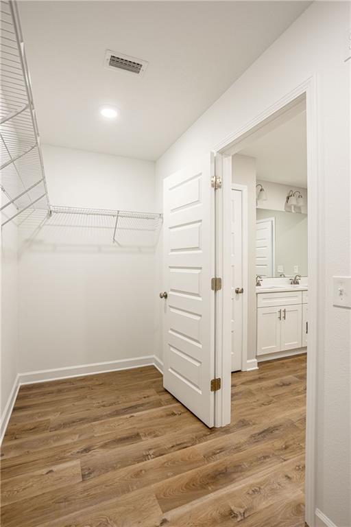 804 George Wallace Drive