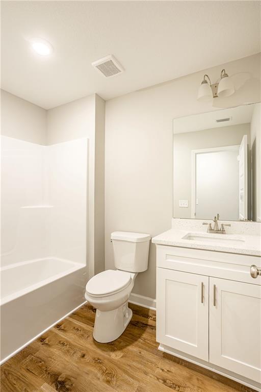 804 George Wallace Drive