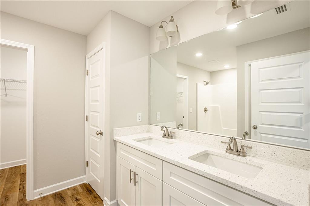 804 George Wallace Drive