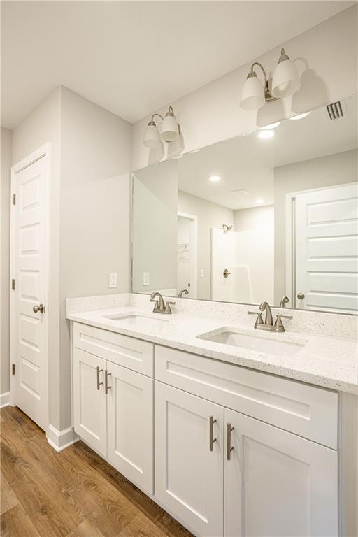 804 George Wallace Drive