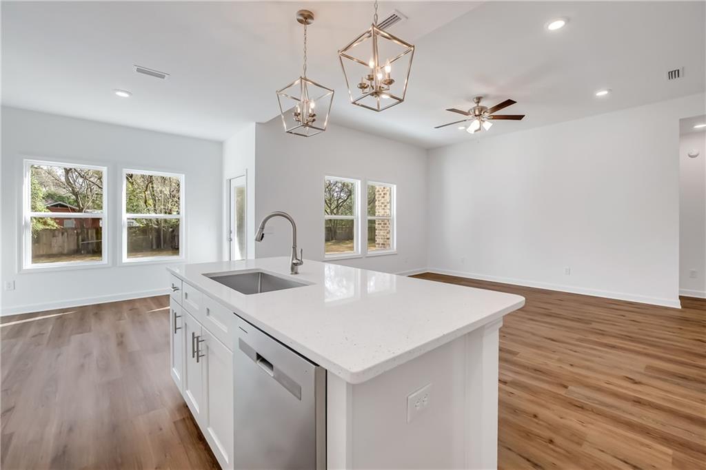 99 Fountain Crest Drive