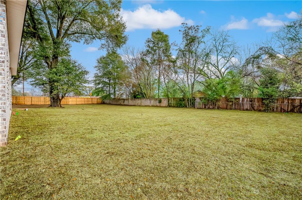 99 Fountain Crest Drive