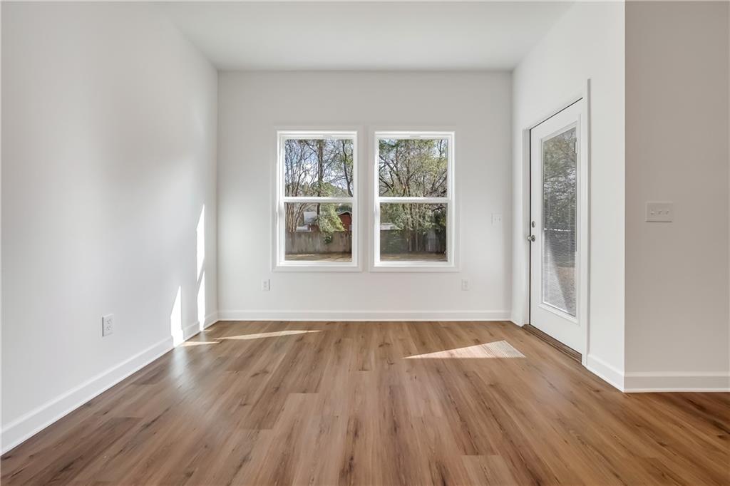 99 Fountain Crest Drive