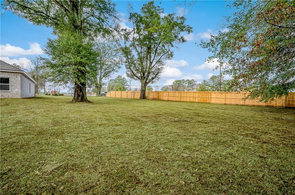 99 Fountain Crest Drive