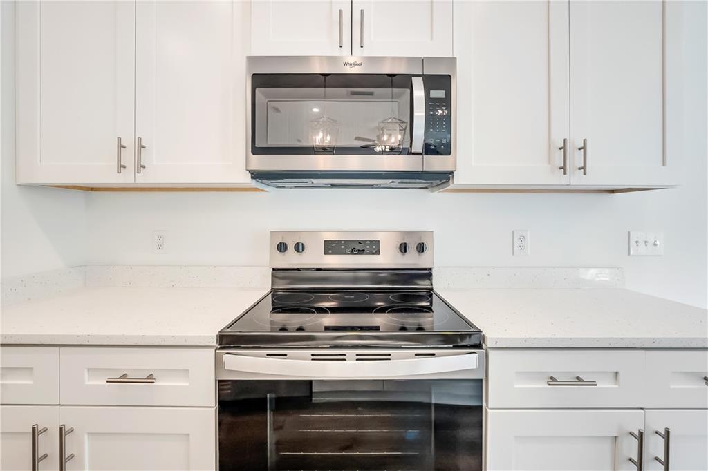 99 Fountain Crest Drive