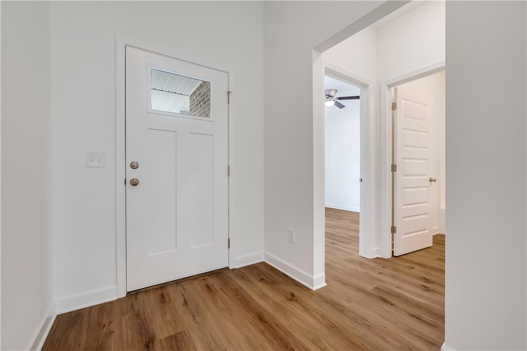 99 Fountain Crest Drive