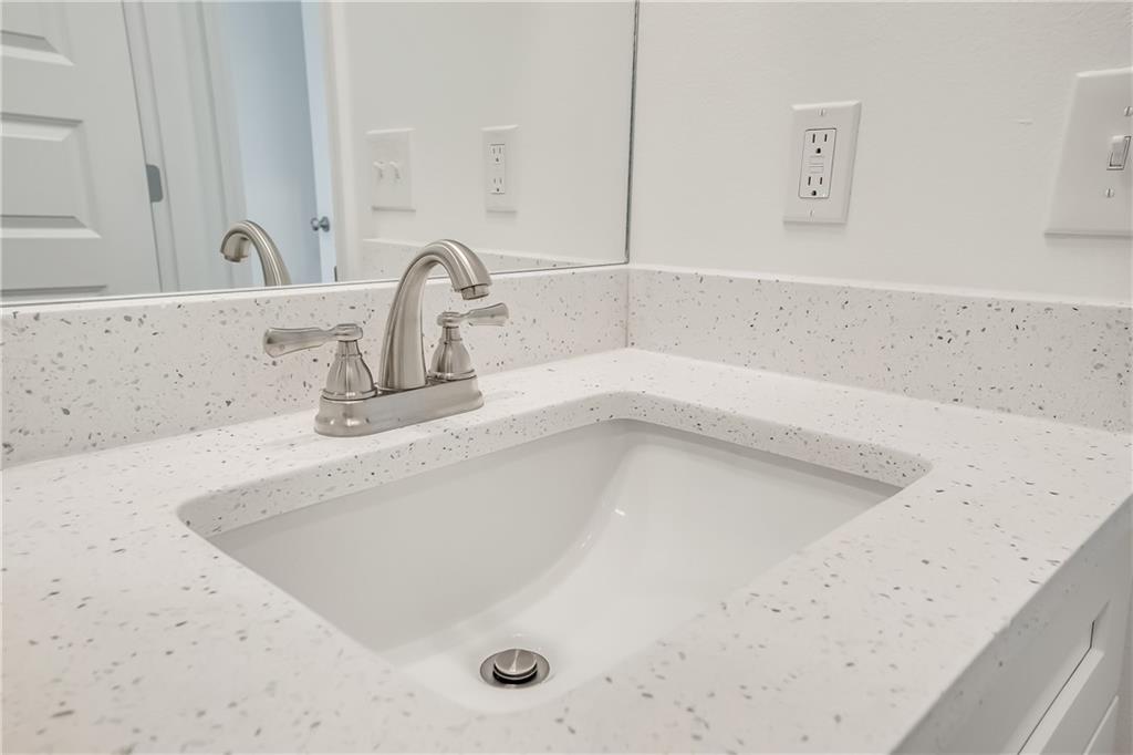 99 Fountain Crest Drive