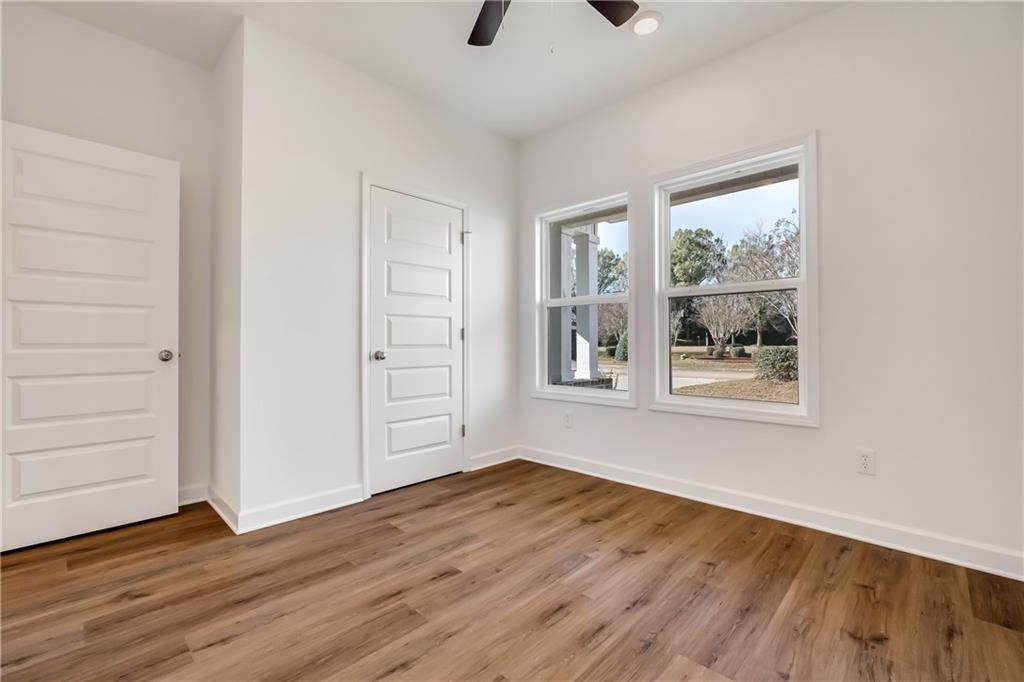 99 Fountain Crest Drive