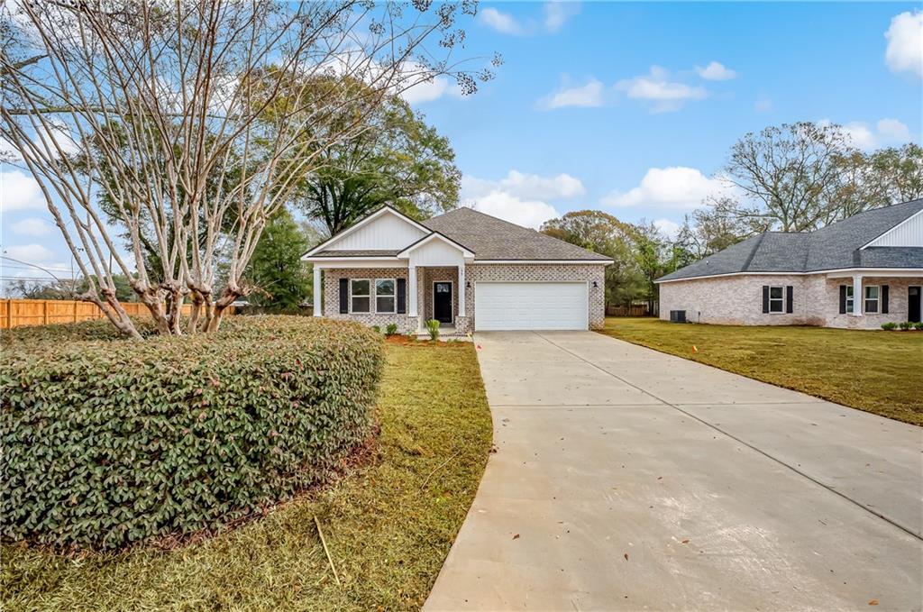 99 Fountain Crest Drive