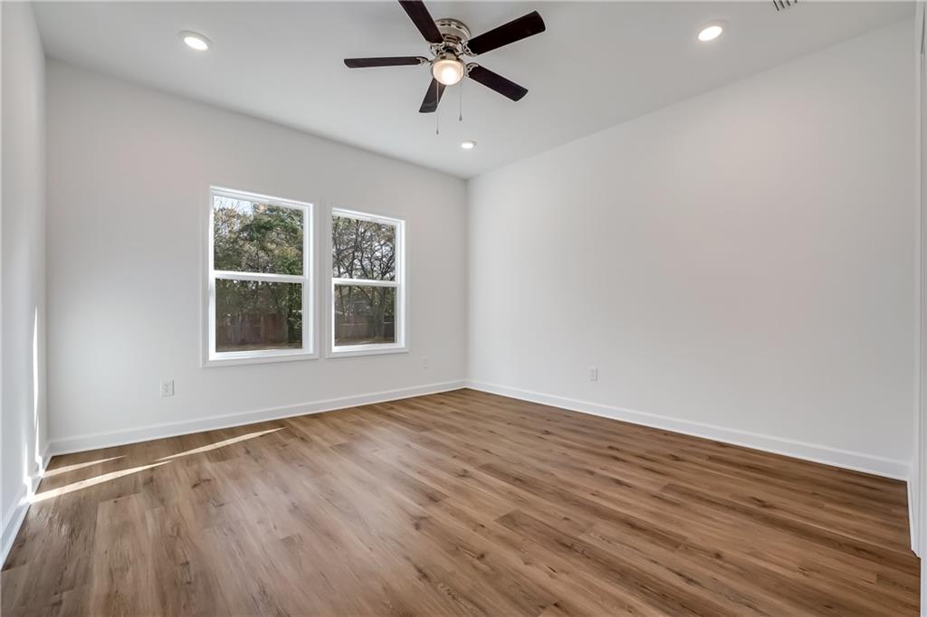 99 Fountain Crest Drive