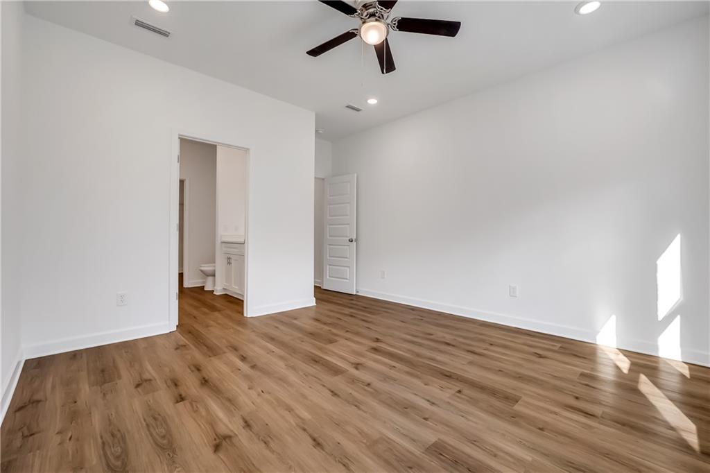 99 Fountain Crest Drive