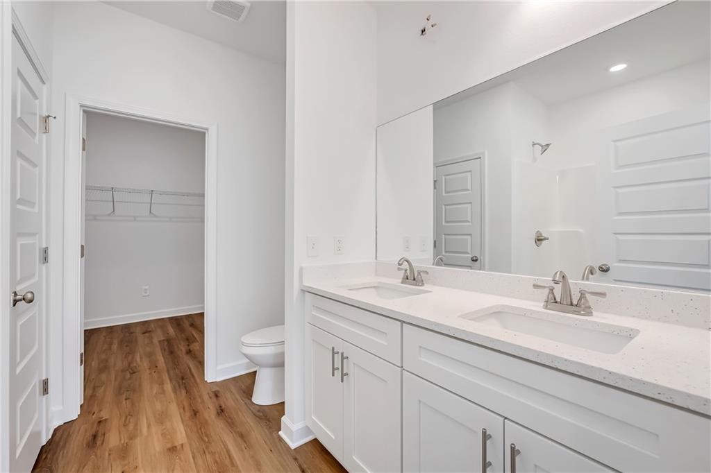 99 Fountain Crest Drive