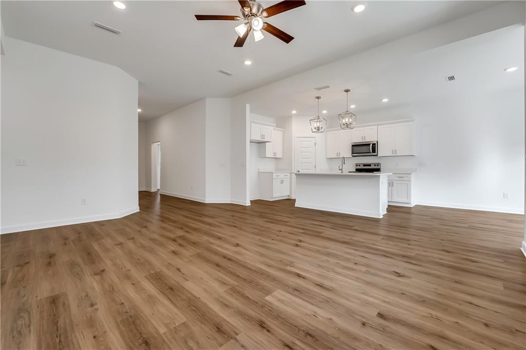 99 Fountain Crest Drive