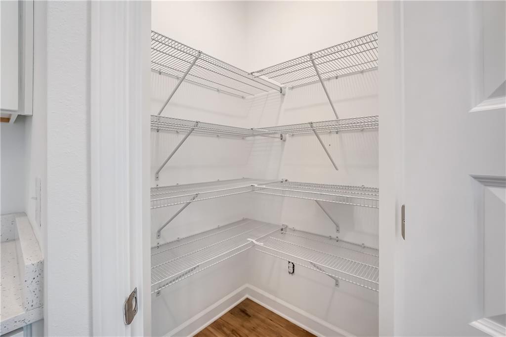 99 Fountain Crest Drive