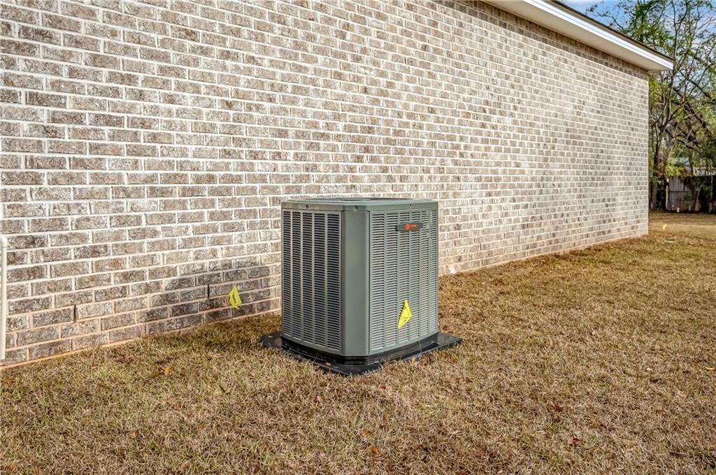 99 Fountain Crest Drive