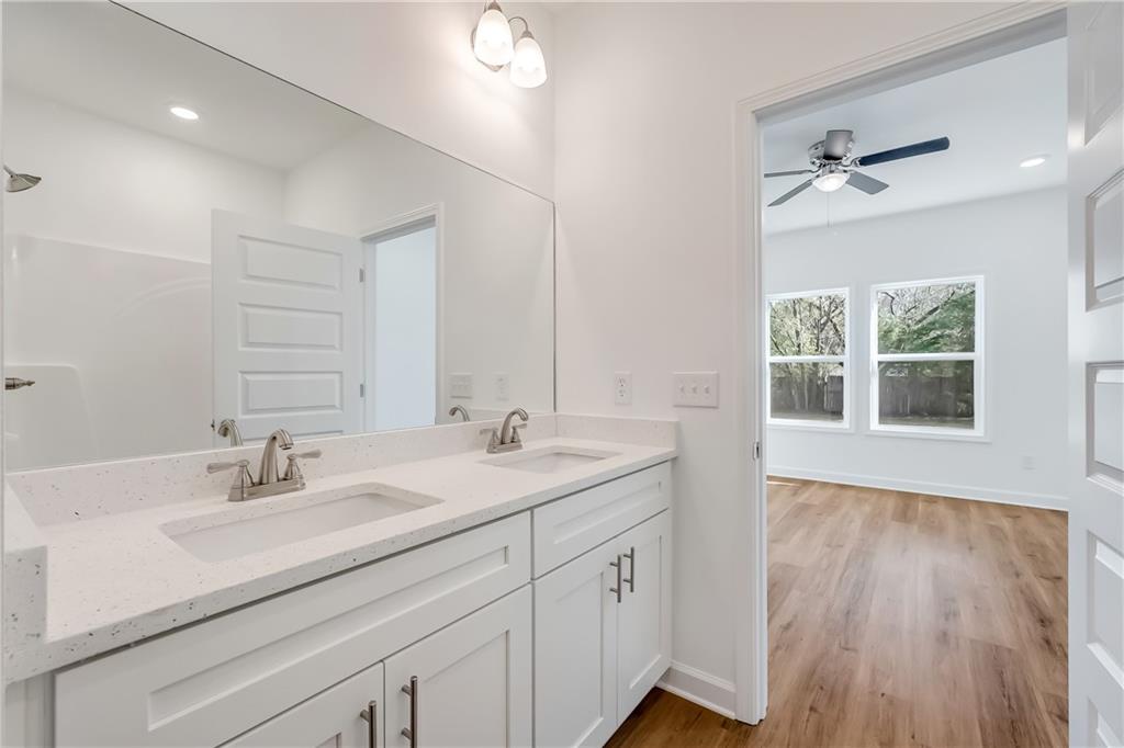 99 Fountain Crest Drive