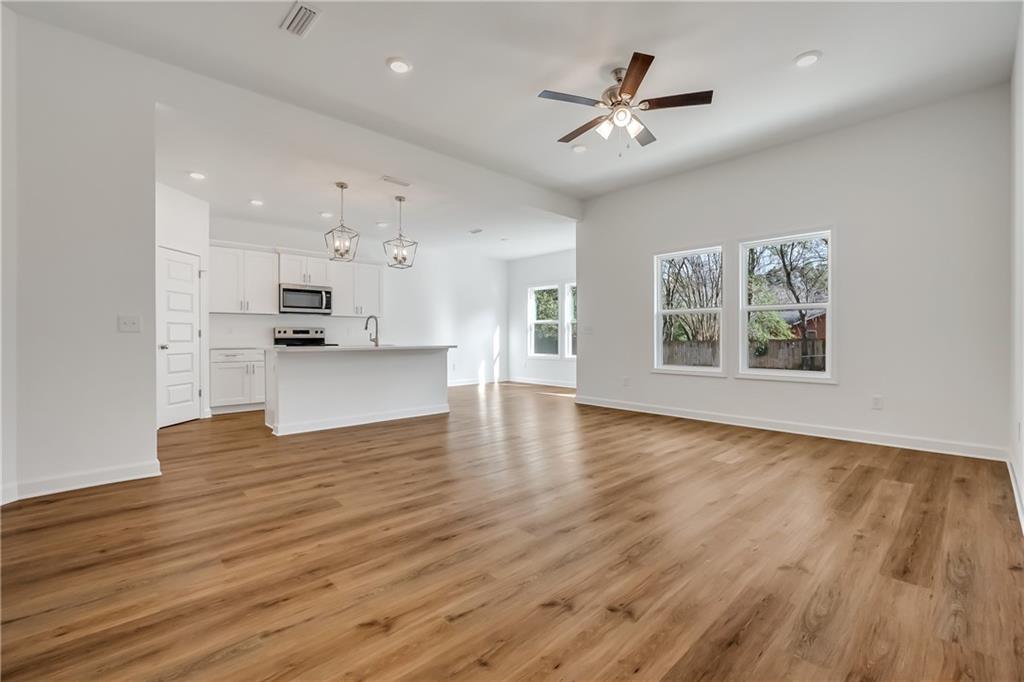 99 Fountain Crest Drive