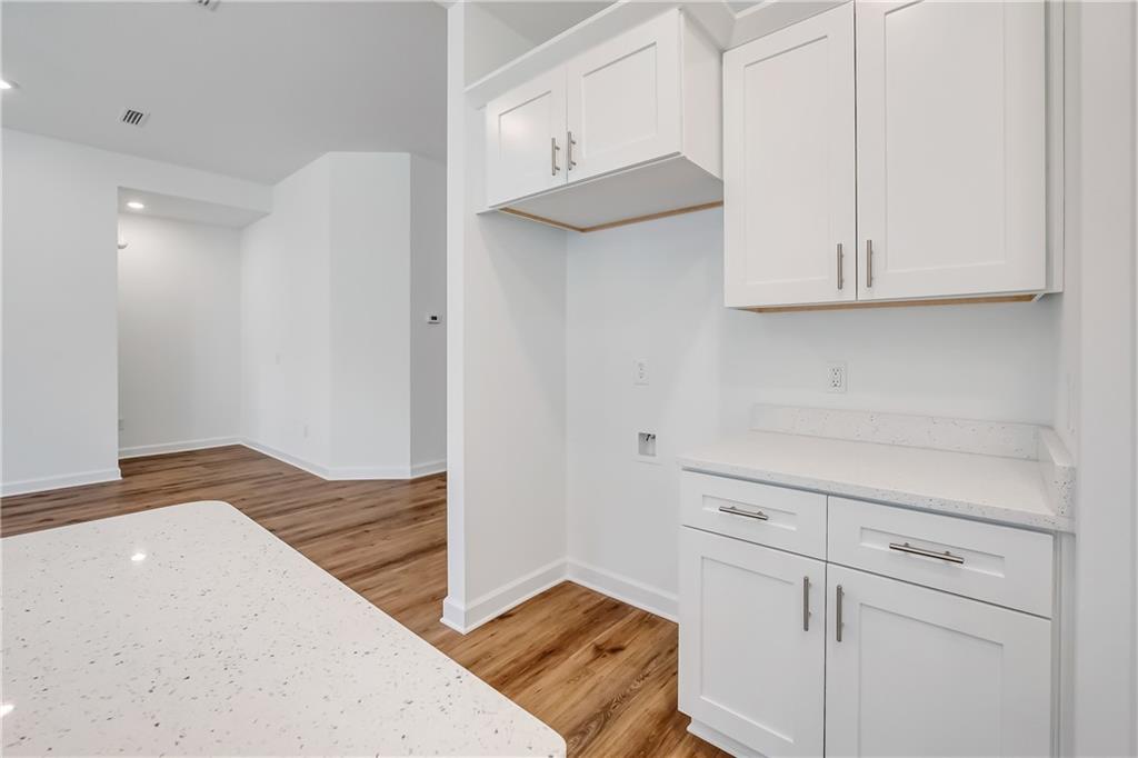 99 Fountain Crest Drive