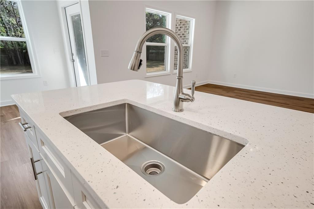 99 Fountain Crest Drive