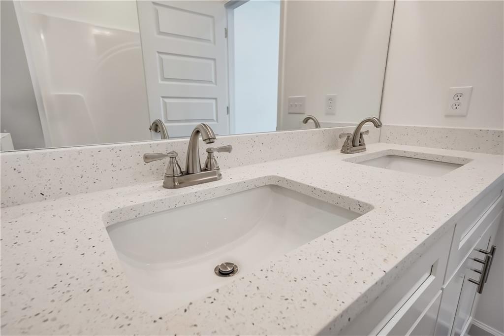 99 Fountain Crest Drive