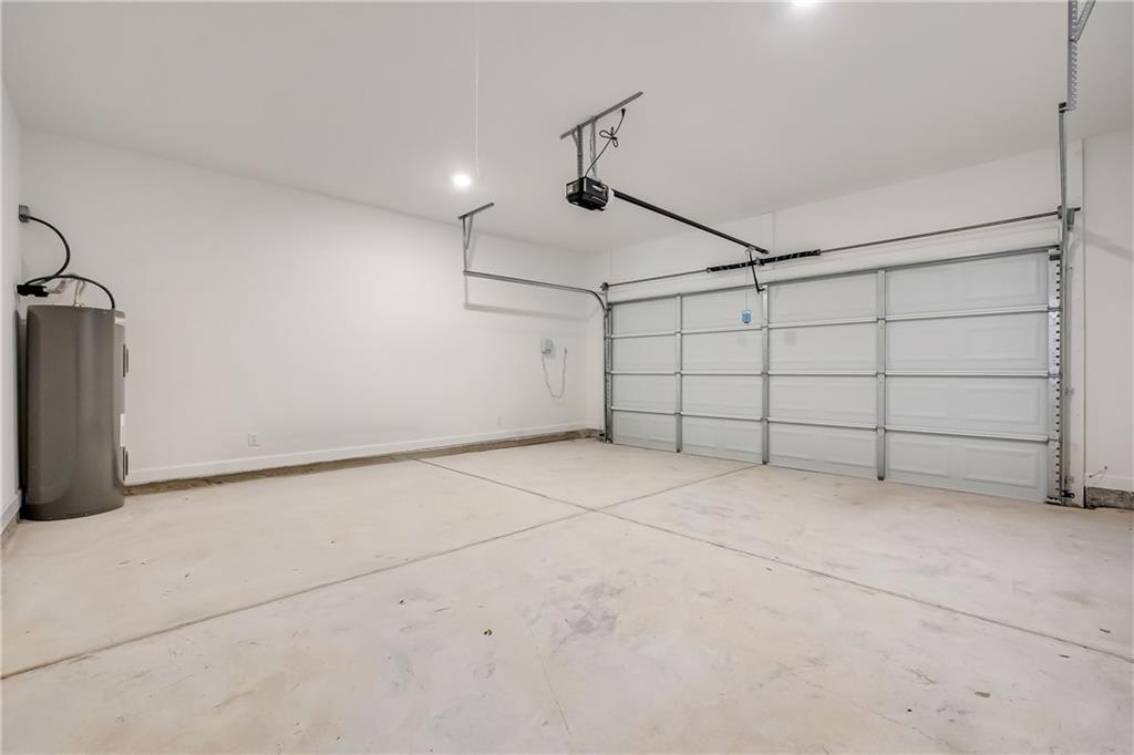 99 Fountain Crest Drive