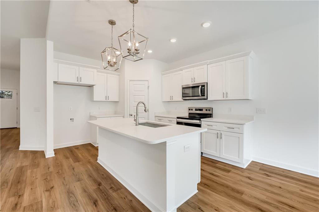 99 Fountain Crest Drive