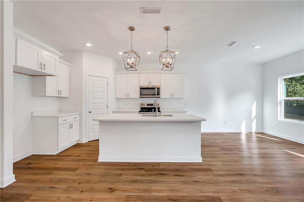 99 Fountain Crest Drive