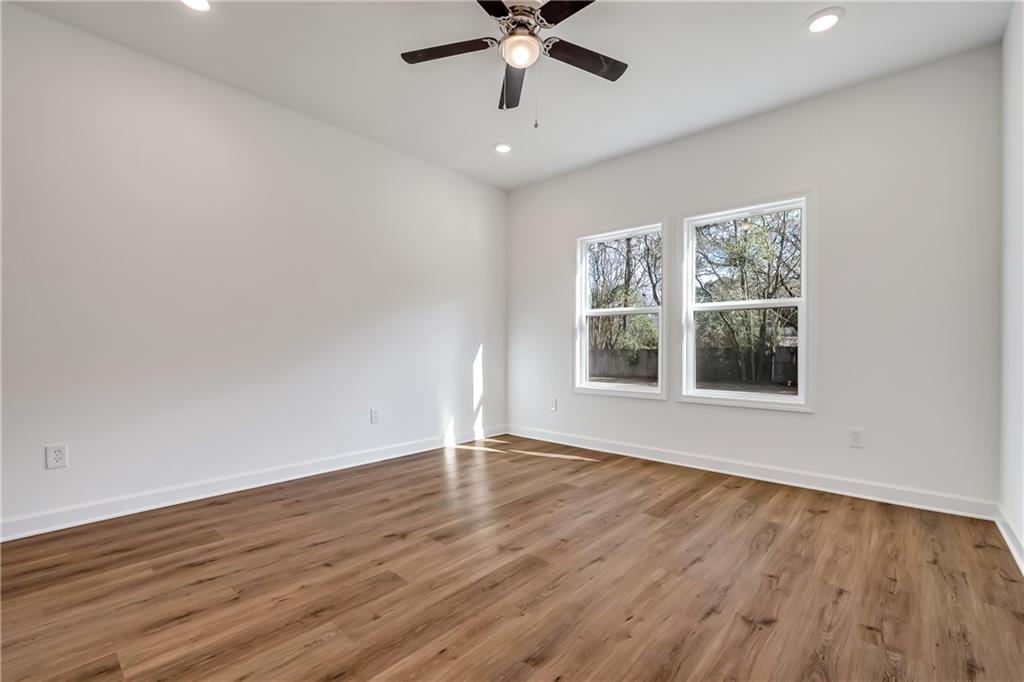 99 Fountain Crest Drive