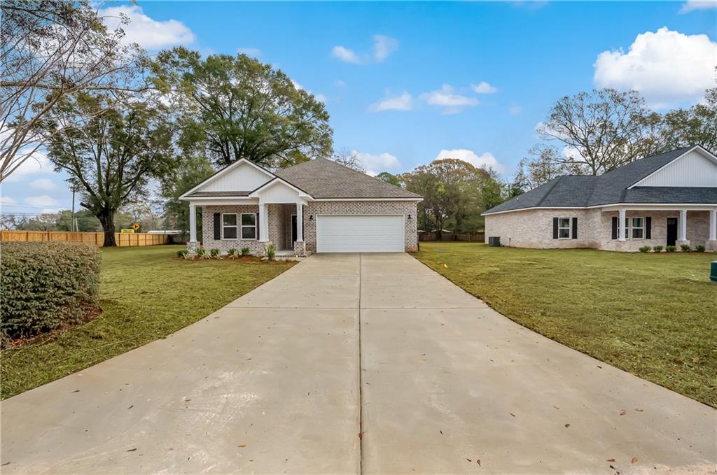 99 Fountain Crest Drive