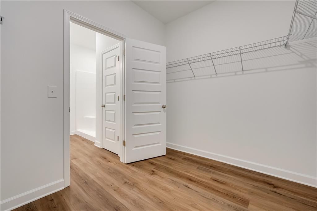 99 Fountain Crest Drive