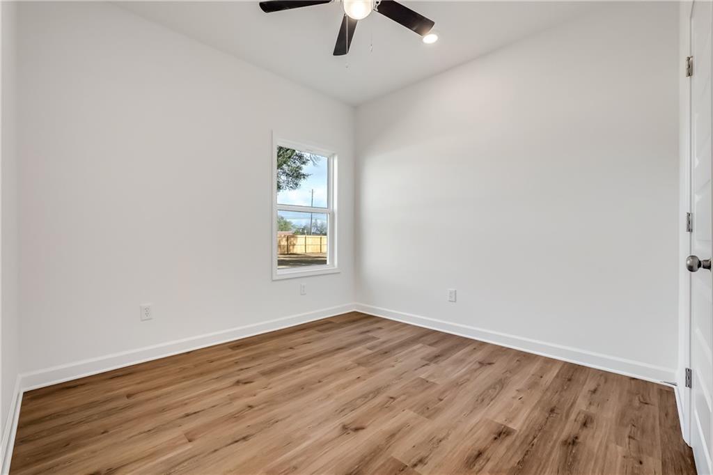 99 Fountain Crest Drive