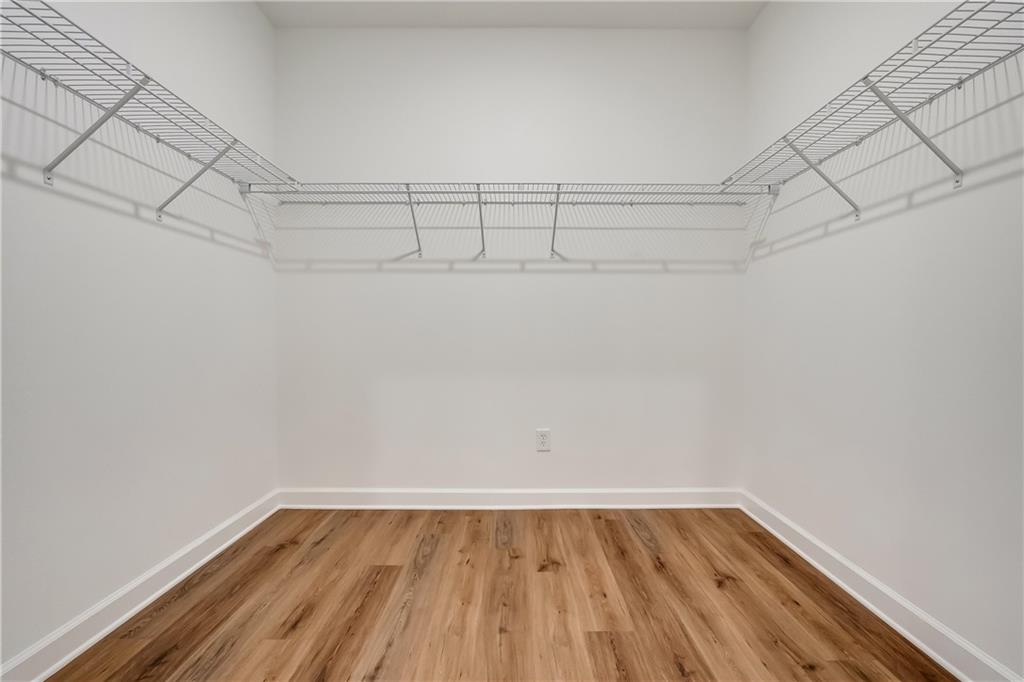 99 Fountain Crest Drive