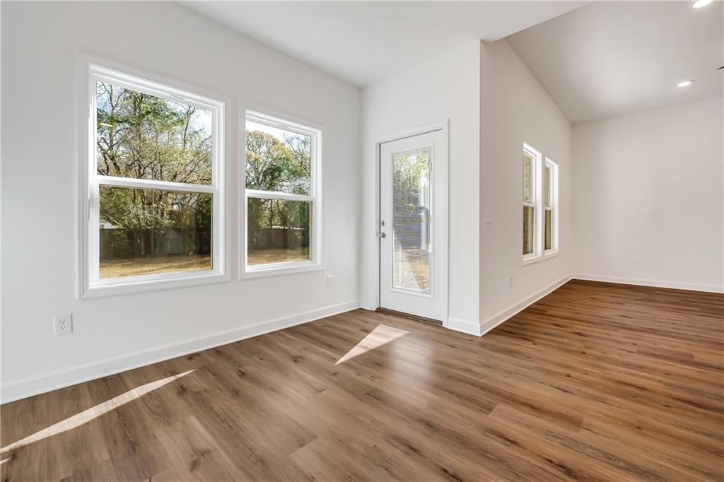 99 Fountain Crest Drive