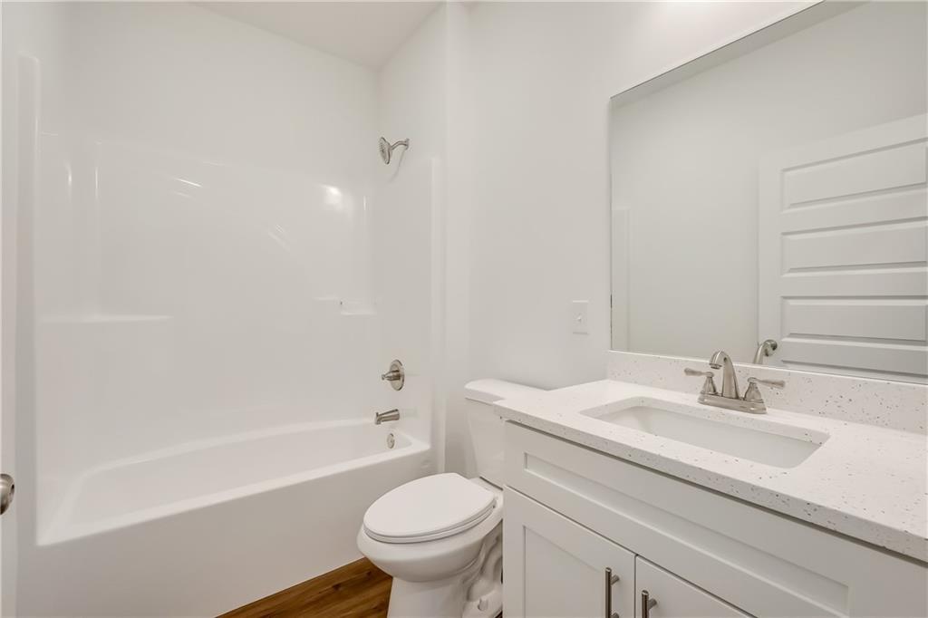 99 Fountain Crest Drive