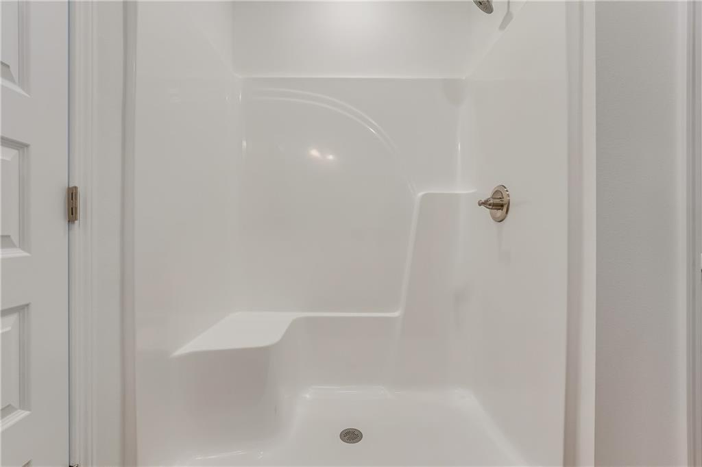 99 Fountain Crest Drive