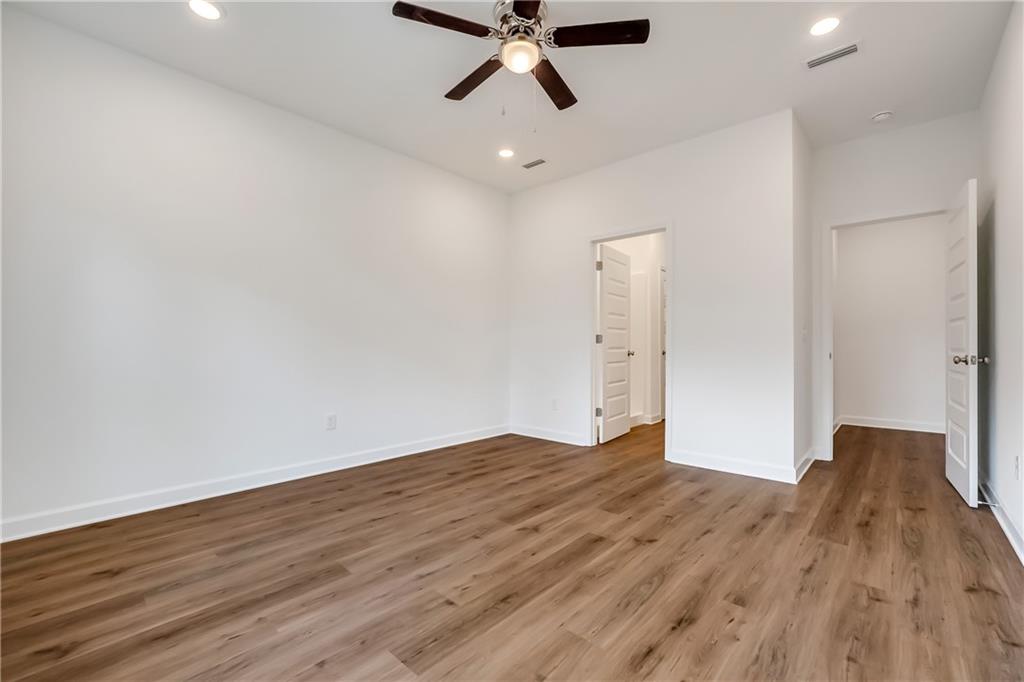 99 Fountain Crest Drive