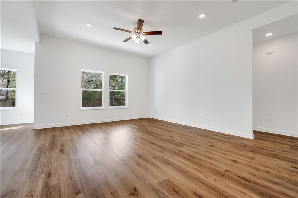 99 Fountain Crest Drive