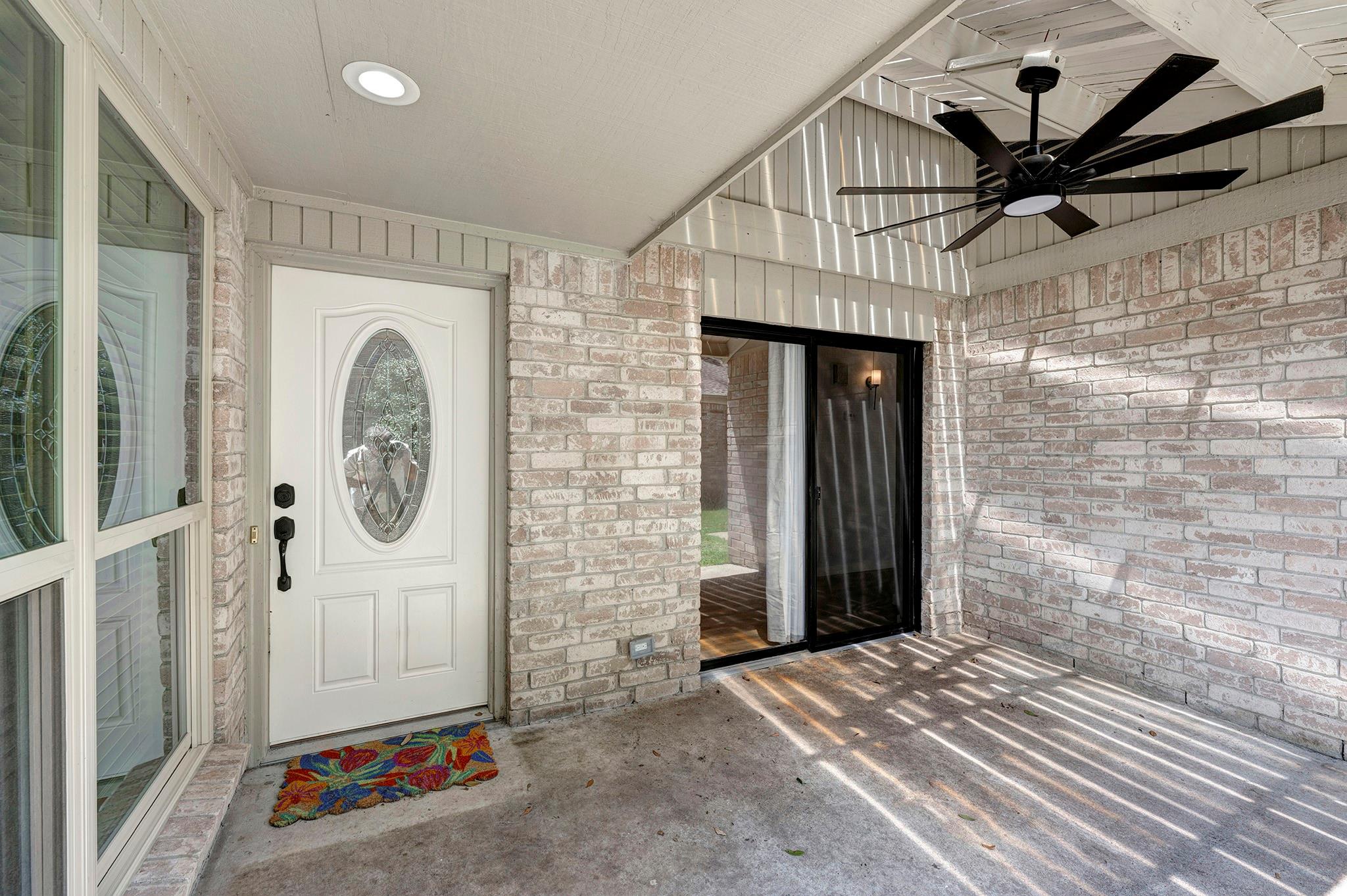 18506 Glen Briar Lane