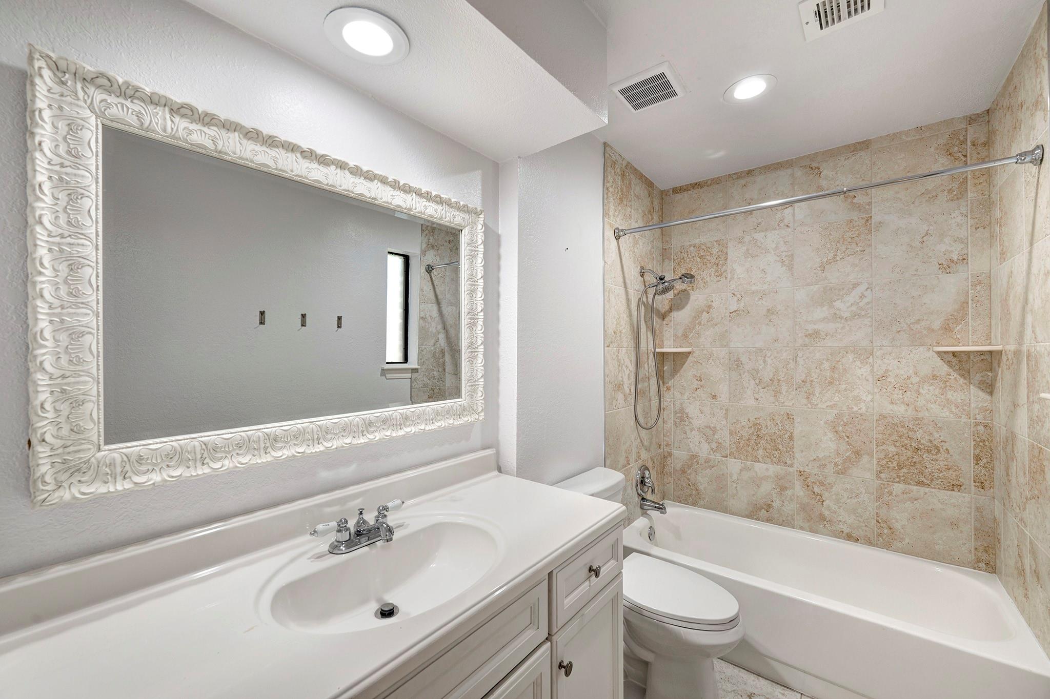 18506 Glen Briar Lane