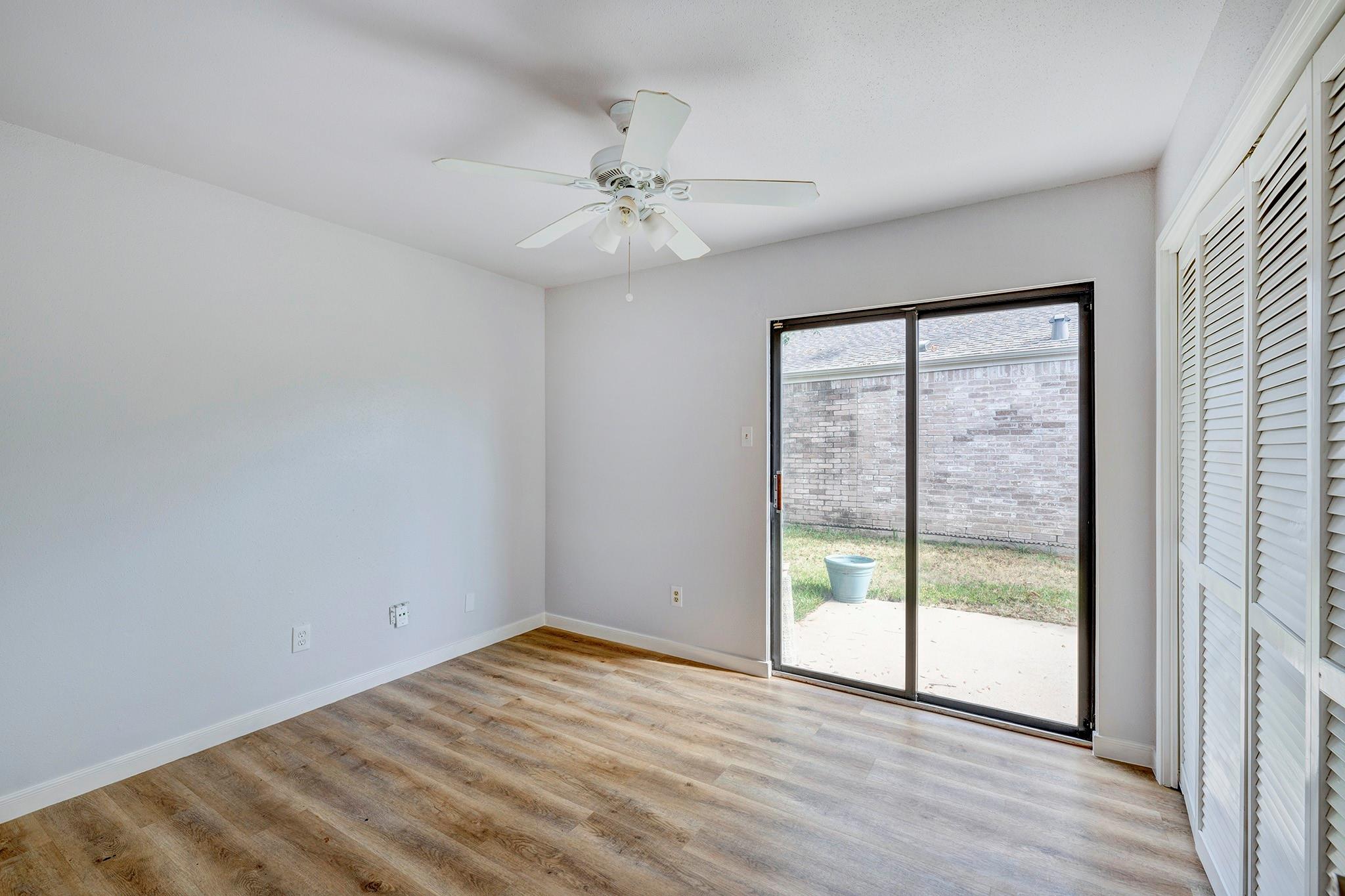 18506 Glen Briar Lane